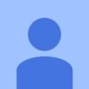 hilaria_b